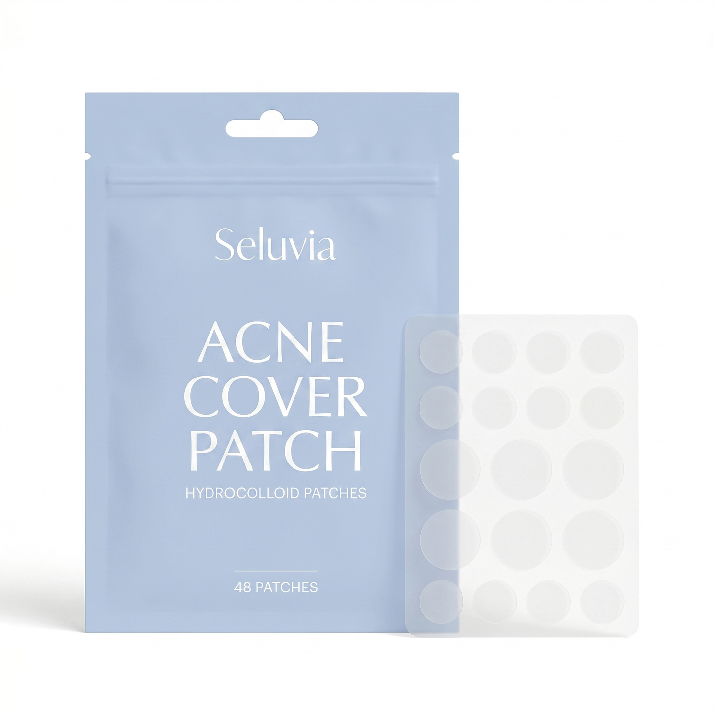 Acne Patches