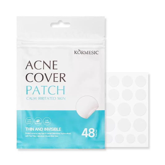 Acne Patches