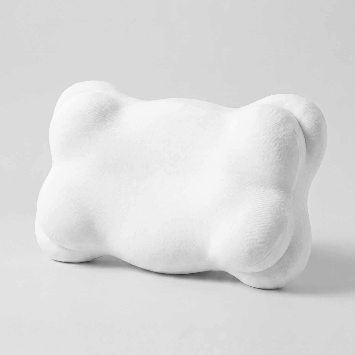 Premium Memory Pillow