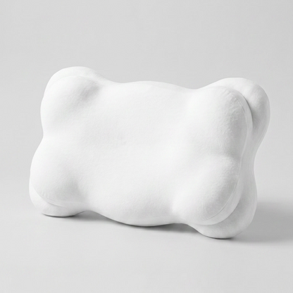 Premium Memory Pillow