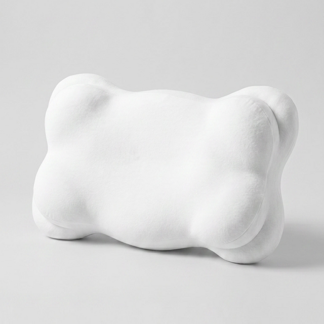 Premium Memory Pillow