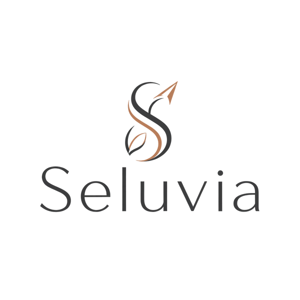 Seluvia